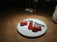 -辛香汇·现炒川菜(淮海路百盛店)