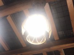 -渝信川菜(西单店)