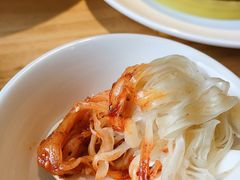 -東舍食唐精品陕菜馆
