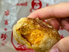 -采芝斋评弹茶馆(观前街店)