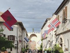 -华谊兄弟（长沙）电影小镇