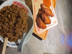-怪噜范·老贵阳街头名小吃(世纪金源旗舰店)