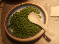 -茄子恰恰·新云南小炒(钱王街店)