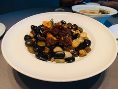 -海立阁海鲜江浙菜(漕河泾印象城店)