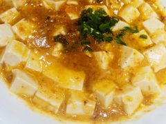 xj2014_12_28_11_49_36-浦江餐饮·上海菜馆(五四路店)