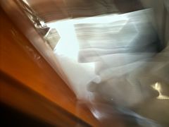 -567·密室逃脱(大良店)