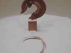 -上海当代艺术博物馆