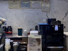 -普拉达游泳健身(水湾1979店)