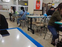 -天一沾水肥肠(科园一街店)