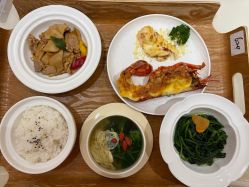 -嘉宜国际月子会所