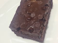 -西村叔叔的店(黄岛青医附院店)