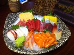 大江户日本料理(嘉禾路总店)-大江户日本料理(吕厝店)