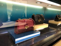-LV路易威登(万象城店)
