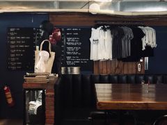 -Liberty Brewing Co·曼哈顿餐吧