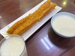 -日月永和中国餐饮名店(东湖店)