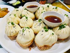 -成事园(兰溪店)