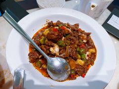 -同湘会馆(粤垦路店)