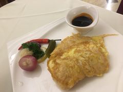 -马迭尔西餐厅(中央大街店)