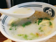 -银记肠粉店(南方医院店)