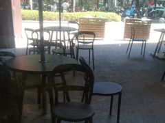 -麦当劳(杭州西湖银泰百货店)