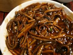 -南翔饭店