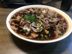 -日食记精菜馆(建邺万达店)
