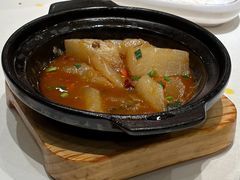 -阿西娅食府(中关村店)