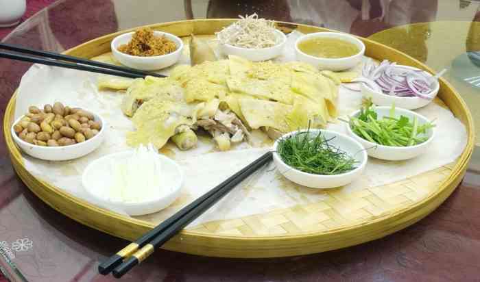 南粤春酒楼(横岗店)