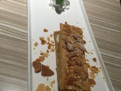 -必胜客(宁波天一水街店)