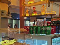 -天山传奇新疆菜(SKLP店)