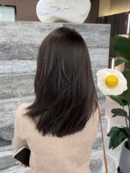 -藤野造型