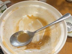 -琼菜人家·海南菜·文昌鸡(文昌大道店)