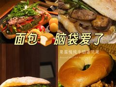 -沈阳铁西万象汇