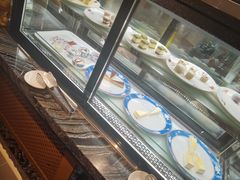 -松子料理(亮马桥店)