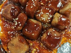 -贵缘酒家(桂苑社区南区冬宁坊店)