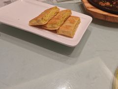 -北李·海肠捞饭·大连菜(望京凯德MALL店)