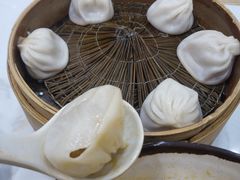 -徐盛兴手工点心(川沙店)
