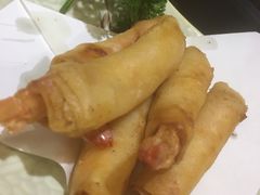 -胜代日本料理(云程巷小区店)