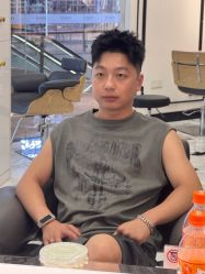 -YESIDO椰岛造型