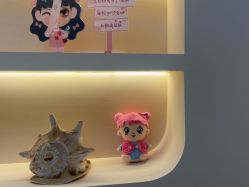 -禾美嘉医疗美容