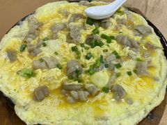 -众源美食(光复阁店)