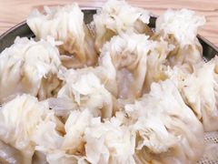 -北三沙家烧麦(北头道街店)