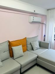 -养月堂中医养生月子会所(中心妇产店)