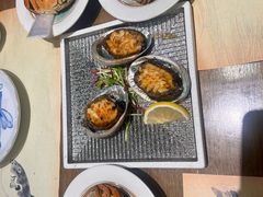 -红叶日本料理(开发区店)