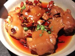 -小资太太餐厅(南岗区店)