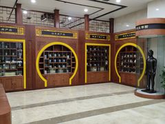 -重庆市中医院(南桥寺院部)