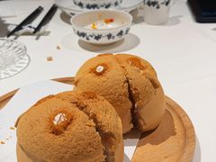 -炳胜品味(深圳湾万象城店)