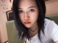 -海底捞火锅(新松江路生日主题店)