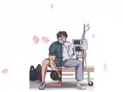 -瑞力健身(解放数创广场店)