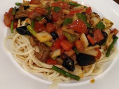 -中发源·清真餐厅(春风店)